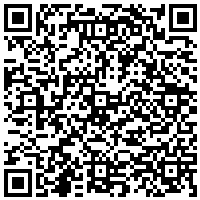 QR Code for bitcoin:bitcoin:bitcoin:bitcoin:bitcoin:bitcoin:bitcoin:bitcoin:bitcoin:bitcoin:bitcoin:dash:Xy8ocRVM5ZMRim3MhYkisHkcdZPfxv5owF