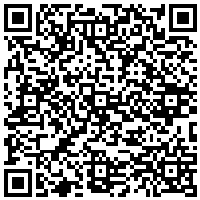 QR Code for bitcoin:bitcoin:bitcoin:bitcoin:bitcoin:bitcoin:bitcoin:bitcoin:bitcoin:bitcoin:bitcoin:dash:Xy8qWD6edKz1kFZPkX1ebShEV89ecCVgxZ