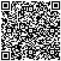 QR Code for bitcoin:bitcoin:bitcoin:bitcoin:bitcoin:bitcoin:bitcoin:bitcoin:bitcoin:bitcoin:bitcoin:dash:Xy8wXTJ93uJfVi59YBm8LePyJXYRhLqvwt