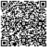 QR Code for bitcoin:bitcoin:bitcoin:bitcoin:bitcoin:bitcoin:bitcoin:bitcoin:bitcoin:bitcoin:bitcoin:dash:Xy93BrczqdfibvSxtXSDmG1JrmzZ8Labcq