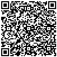 QR Code for bitcoin:bitcoin:bitcoin:bitcoin:bitcoin:bitcoin:bitcoin:bitcoin:bitcoin:bitcoin:bitcoin:dash:Xy9BmgKUnYRdSNQv8mkAwt1ipZVCb6s31x
