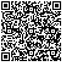 QR Code for bitcoin:bitcoin:bitcoin:bitcoin:bitcoin:bitcoin:bitcoin:bitcoin:bitcoin:bitcoin:bitcoin:dash:Xy9D3LNUZf56Apui4F9WahQdBbfRVjAoSy