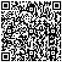 QR Code for bitcoin:bitcoin:bitcoin:bitcoin:bitcoin:bitcoin:bitcoin:bitcoin:bitcoin:bitcoin:bitcoin:dash:Xy9EEtrMQZPtFTBSAPXu2gWoARFU62dcBo