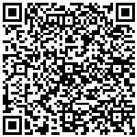 QR Code for bitcoin:bitcoin:bitcoin:bitcoin:bitcoin:bitcoin:bitcoin:bitcoin:bitcoin:bitcoin:bitcoin:dash:Xy9FaELFaccMSu8EoquLnG6zuDMTdrk4sN