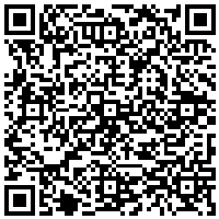 QR Code for bitcoin:bitcoin:bitcoin:bitcoin:bitcoin:bitcoin:bitcoin:bitcoin:bitcoin:bitcoin:bitcoin:dash:Xy9PsWmfwpWvcSim6rbdoXqdABJCsSV1Wx