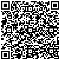 QR Code for bitcoin:bitcoin:bitcoin:bitcoin:bitcoin:bitcoin:bitcoin:bitcoin:bitcoin:bitcoin:bitcoin:dash:Xy9RdQECT4G3Fq6bz61LuYb1Rca4kFsErQ