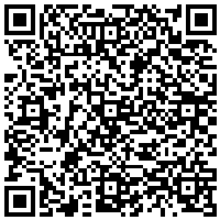 QR Code for bitcoin:bitcoin:bitcoin:bitcoin:bitcoin:bitcoin:bitcoin:bitcoin:bitcoin:bitcoin:bitcoin:dash:Xy9VPVar2c8f2Pz8ZSemJDBi79wk1rZc4P