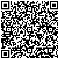 QR Code for bitcoin:bitcoin:bitcoin:bitcoin:bitcoin:bitcoin:bitcoin:bitcoin:bitcoin:bitcoin:bitcoin:dash:Xy9Y2uhPTtsWZGLBezmkGpec81GLATx776