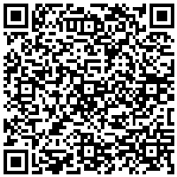 QR Code for bitcoin:bitcoin:bitcoin:bitcoin:bitcoin:bitcoin:bitcoin:bitcoin:bitcoin:bitcoin:bitcoin:dash:Xy9cwSu13HS1RsFQT2L6FtBTDPfHMecRWV