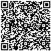QR Code for bitcoin:bitcoin:bitcoin:bitcoin:bitcoin:bitcoin:bitcoin:bitcoin:bitcoin:bitcoin:bitcoin:dash:Xy9ovTj3WBi2GAZq28MCfGwCVKvbsWJZPp
