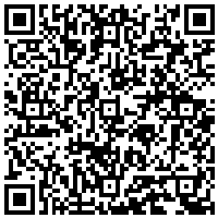 QR Code for bitcoin:bitcoin:bitcoin:bitcoin:bitcoin:bitcoin:bitcoin:bitcoin:bitcoin:bitcoin:bitcoin:dash:Xy9y3BFAFPEB4TTgMLap1JfbTFHifsFsY2