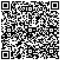 QR Code for bitcoin:bitcoin:bitcoin:bitcoin:bitcoin:bitcoin:bitcoin:bitcoin:bitcoin:bitcoin:bitcoin:dash:XyADbPFXyWuPxgPEvLEb9CykA4a8toxyAj