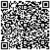 QR Code for bitcoin:bitcoin:bitcoin:bitcoin:bitcoin:bitcoin:bitcoin:bitcoin:bitcoin:bitcoin:bitcoin:dash:XyAM7dASbrApUsTKnUCVmTkeKuogGFJKQU