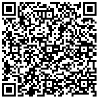 QR Code for bitcoin:bitcoin:bitcoin:bitcoin:bitcoin:bitcoin:bitcoin:bitcoin:bitcoin:bitcoin:bitcoin:dash:XyAVPXU3h5uHKppQH6o7dpXbWZ3K67aZaL