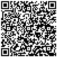 QR Code for bitcoin:bitcoin:bitcoin:bitcoin:bitcoin:bitcoin:bitcoin:bitcoin:bitcoin:bitcoin:bitcoin:dash:XyAfVaaf9k4cC8Mz2HB2NJaiZGSB3UQVLk