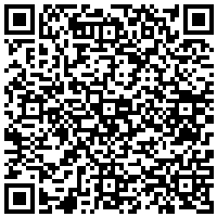 QR Code for bitcoin:bitcoin:bitcoin:bitcoin:bitcoin:bitcoin:bitcoin:bitcoin:bitcoin:bitcoin:bitcoin:dash:XyAjUoRphpugT2nxPmf2MgcP3oiAPAcD1N