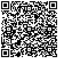 QR Code for bitcoin:bitcoin:bitcoin:bitcoin:bitcoin:bitcoin:bitcoin:bitcoin:bitcoin:bitcoin:bitcoin:dash:XyAkEYTyEDsgZFhcALSJsPHrdgYFREmxCb