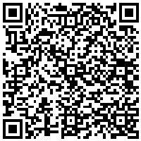 QR Code for bitcoin:bitcoin:bitcoin:bitcoin:bitcoin:bitcoin:bitcoin:bitcoin:bitcoin:bitcoin:bitcoin:dash:XyAnhmNZJY7CASKAAAdg4iagQS7YYRdrF8