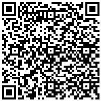 QR Code for bitcoin:bitcoin:bitcoin:bitcoin:bitcoin:bitcoin:bitcoin:bitcoin:bitcoin:bitcoin:bitcoin:dash:XyAsHasv2vXdiMiyCmeApMoCmKQeKLtm3m