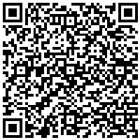 QR Code for bitcoin:bitcoin:bitcoin:bitcoin:bitcoin:bitcoin:bitcoin:bitcoin:bitcoin:bitcoin:bitcoin:dash:XyAtTdripdwV6sXRPRS9GDekvBTPrfzKTb
