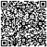 QR Code for bitcoin:bitcoin:bitcoin:bitcoin:bitcoin:bitcoin:bitcoin:bitcoin:bitcoin:bitcoin:bitcoin:dash:XyAuoKsoU44DsGZMp6bT6kroFSFuMKfHJM
