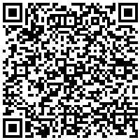 QR Code for bitcoin:bitcoin:bitcoin:bitcoin:bitcoin:bitcoin:bitcoin:bitcoin:bitcoin:bitcoin:bitcoin:dash:XyAxTkf8NkrBmLFNphPFrn24UxHi4r8RAA