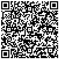 QR Code for bitcoin:bitcoin:bitcoin:bitcoin:bitcoin:bitcoin:bitcoin:bitcoin:bitcoin:bitcoin:bitcoin:dash:XyB4vT42468CDkEbuMsgVqni3o7oXmfdoL