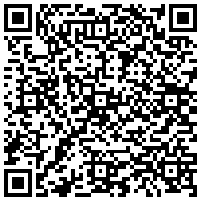 QR Code for bitcoin:bitcoin:bitcoin:bitcoin:bitcoin:bitcoin:bitcoin:bitcoin:bitcoin:bitcoin:bitcoin:dash:XyB6iKHRPWerHi6Tg762jKPZfRnApZPdbq