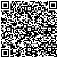 QR Code for bitcoin:bitcoin:bitcoin:bitcoin:bitcoin:bitcoin:bitcoin:bitcoin:bitcoin:bitcoin:bitcoin:dash:XyB8BUTVvKNjauZGKv4qo7n7i9kddaLqqp