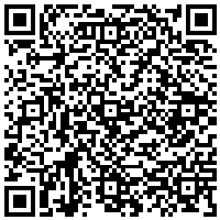 QR Code for bitcoin:bitcoin:bitcoin:bitcoin:bitcoin:bitcoin:bitcoin:bitcoin:bitcoin:bitcoin:bitcoin:dash:XyBFBnSRLbNNts2b5MixGCcAeyMLT4FwzF