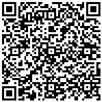 QR Code for bitcoin:bitcoin:bitcoin:bitcoin:bitcoin:bitcoin:bitcoin:bitcoin:bitcoin:bitcoin:bitcoin:dash:XyBFHPEkVosGCueQbeRSUPrdFS1kMBohDe