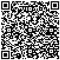 QR Code for bitcoin:bitcoin:bitcoin:bitcoin:bitcoin:bitcoin:bitcoin:bitcoin:bitcoin:bitcoin:bitcoin:dash:XyBJ2NMB7bogYzyvodMP4XFkhW7dBsHr32