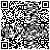 QR Code for bitcoin:bitcoin:bitcoin:bitcoin:bitcoin:bitcoin:bitcoin:bitcoin:bitcoin:bitcoin:bitcoin:dash:XyBJHWJmMuBkkus85jVz7DqKmDsvsDvFmD