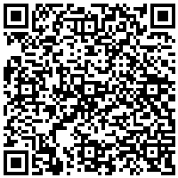 QR Code for bitcoin:bitcoin:bitcoin:bitcoin:bitcoin:bitcoin:bitcoin:bitcoin:bitcoin:bitcoin:bitcoin:dash:XyBQWrPUqoph2DoQTHr6dXekooBd4TeGev