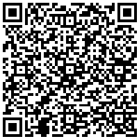 QR Code for bitcoin:bitcoin:bitcoin:bitcoin:bitcoin:bitcoin:bitcoin:bitcoin:bitcoin:bitcoin:bitcoin:dash:XyBQpNTgn7GcogdDS4NXAMLeBcyvKB4WZb