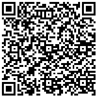 QR Code for bitcoin:bitcoin:bitcoin:bitcoin:bitcoin:bitcoin:bitcoin:bitcoin:bitcoin:bitcoin:bitcoin:dash:XyBTjLEDMTh5MdtsMTVsfDUe2RdHsLkHRV