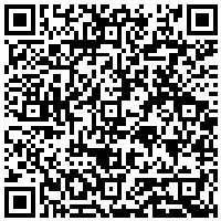 QR Code for bitcoin:bitcoin:bitcoin:bitcoin:bitcoin:bitcoin:bitcoin:bitcoin:bitcoin:bitcoin:bitcoin:dash:XyBUDbC5E8TpHumt1AVLfVrHoGciQZWaBH