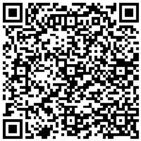 QR Code for bitcoin:bitcoin:bitcoin:bitcoin:bitcoin:bitcoin:bitcoin:bitcoin:bitcoin:bitcoin:bitcoin:dash:XyBXwxQeBfNsWViS4FVpCEdxL7FcbLPKBn