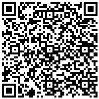 QR Code for bitcoin:bitcoin:bitcoin:bitcoin:bitcoin:bitcoin:bitcoin:bitcoin:bitcoin:bitcoin:bitcoin:dash:XyBYPosGFvhUm9BfWhepLAWcVMgP4Rr8ut