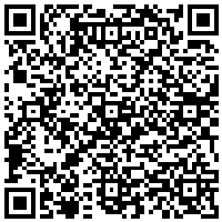 QR Code for bitcoin:bitcoin:bitcoin:bitcoin:bitcoin:bitcoin:bitcoin:bitcoin:bitcoin:bitcoin:bitcoin:dash:XyBYy1QJrfbee29YMY2i85CzTfC2XpdG3E
