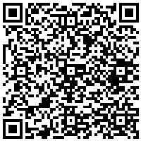 QR Code for bitcoin:bitcoin:bitcoin:bitcoin:bitcoin:bitcoin:bitcoin:bitcoin:bitcoin:bitcoin:bitcoin:dash:XyBaUQ4uiwM3UPxLS4FfjKEG3E2GSeLKyn
