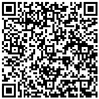 QR Code for bitcoin:bitcoin:bitcoin:bitcoin:bitcoin:bitcoin:bitcoin:bitcoin:bitcoin:bitcoin:bitcoin:dash:XyBakJ9STuC8Az2Emo3WPUSNPcYXtNk8NH