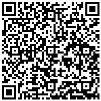 QR Code for bitcoin:bitcoin:bitcoin:bitcoin:bitcoin:bitcoin:bitcoin:bitcoin:bitcoin:bitcoin:bitcoin:dash:XyBbYAfmjgrQYRogZQTk2SBPRUJeaRaZRm
