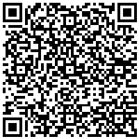 QR Code for bitcoin:bitcoin:bitcoin:bitcoin:bitcoin:bitcoin:bitcoin:bitcoin:bitcoin:bitcoin:bitcoin:dash:XyBecGsJMDmYgFSR1UiZDthRuCXB7DXM9X