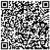 QR Code for bitcoin:bitcoin:bitcoin:bitcoin:bitcoin:bitcoin:bitcoin:bitcoin:bitcoin:bitcoin:bitcoin:dash:XyBkM5D3BraHuhvH1paKeb3ViCL2PbC6wH