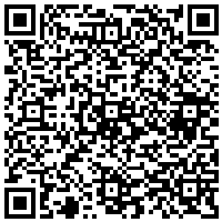 QR Code for bitcoin:bitcoin:bitcoin:bitcoin:bitcoin:bitcoin:bitcoin:bitcoin:bitcoin:bitcoin:bitcoin:dash:XyBwGmYC2MSBxDs5edDVqCeRmaWeLqBqci
