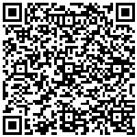 QR Code for bitcoin:bitcoin:bitcoin:bitcoin:bitcoin:bitcoin:bitcoin:bitcoin:bitcoin:bitcoin:bitcoin:dash:XyBwrfdEWfSTidSoKQJUf3XaC6R8arP3zZ