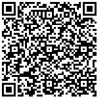 QR Code for bitcoin:bitcoin:bitcoin:bitcoin:bitcoin:bitcoin:bitcoin:bitcoin:bitcoin:bitcoin:bitcoin:dash:XyByvKBxQ5m4ffPsKukhm1dASZcPnbJ3Sw