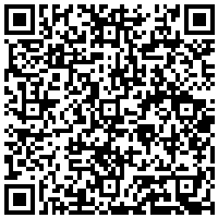 QR Code for bitcoin:bitcoin:bitcoin:bitcoin:bitcoin:bitcoin:bitcoin:bitcoin:bitcoin:bitcoin:bitcoin:dash:XyC3HGh95dea4RqMoJtz5Ki7PaG4eFPJPL