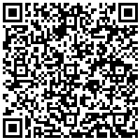 QR Code for bitcoin:bitcoin:bitcoin:bitcoin:bitcoin:bitcoin:bitcoin:bitcoin:bitcoin:bitcoin:bitcoin:dash:XyC773FxBpDpmXfd7JpmxciMQL5bA5fkqF